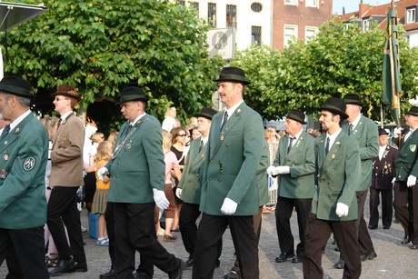 schuetzenfest