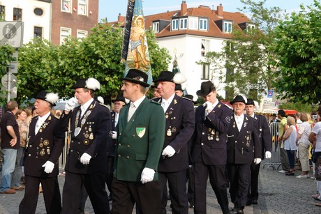 schuetzenfest