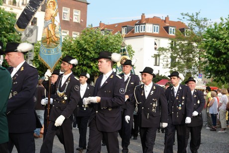 schuetzenfest