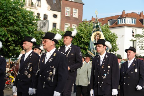 schuetzenfest