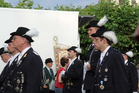 schuetzenfest