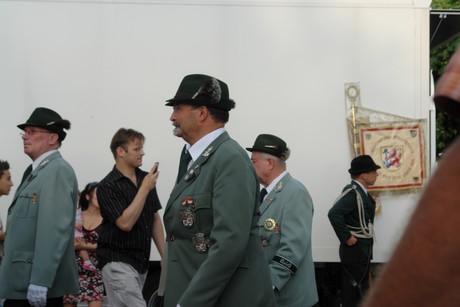 schuetzenfest