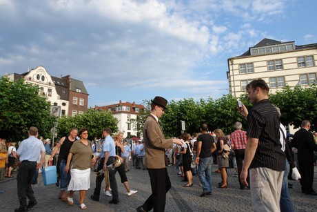 schuetzenfest