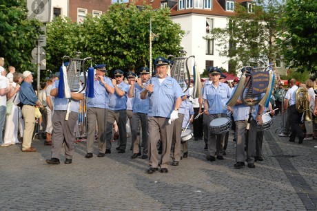 schuetzenfest