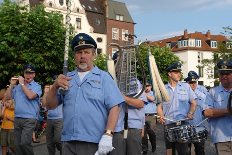 schuetzenfest