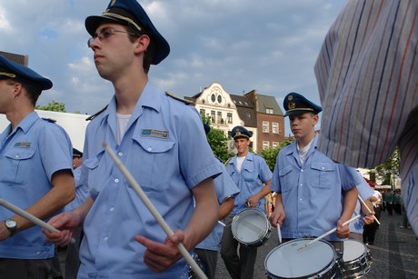 schuetzenfest