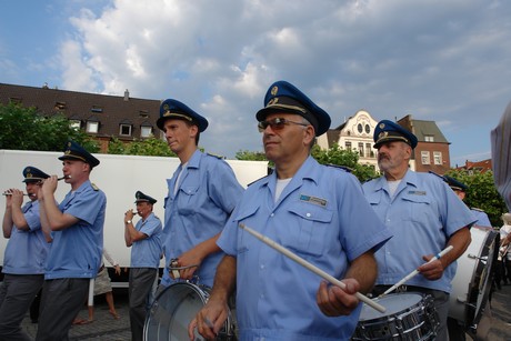 schuetzenfest