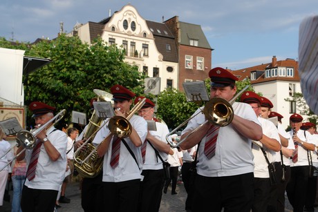 schuetzenfest