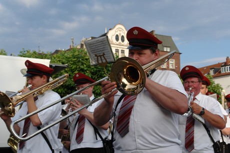 schuetzenfest