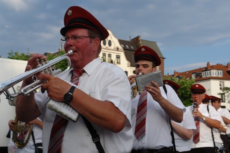 schuetzenfest