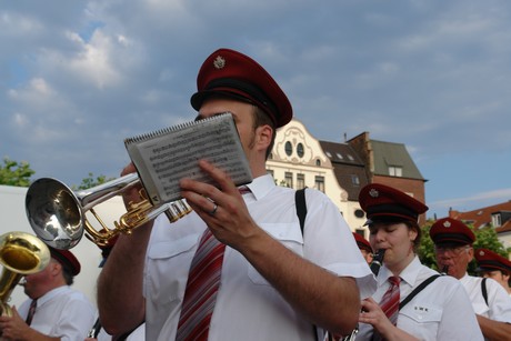 schuetzenfest