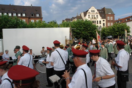 schuetzenfest