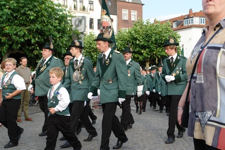 schuetzenfest