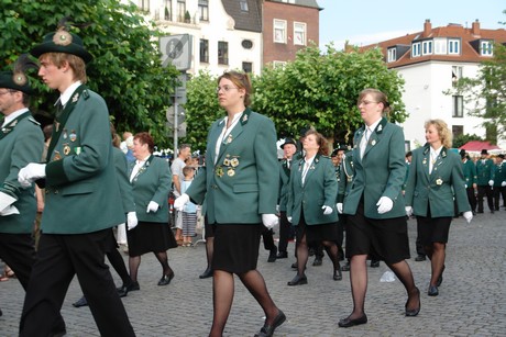 schuetzenfest