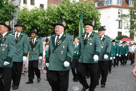 schuetzenfest