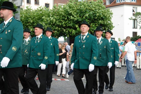 schuetzenfest