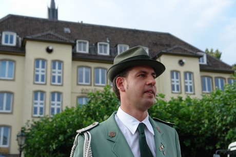 schuetzenfest