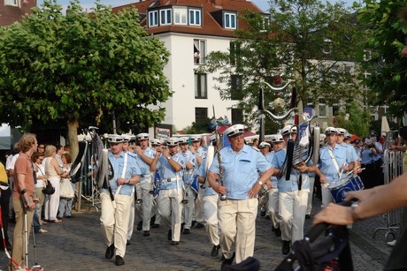 schuetzenfest