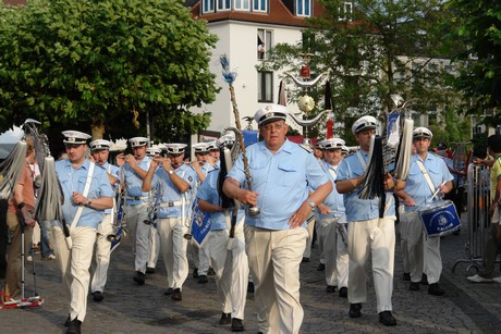 schuetzenfest