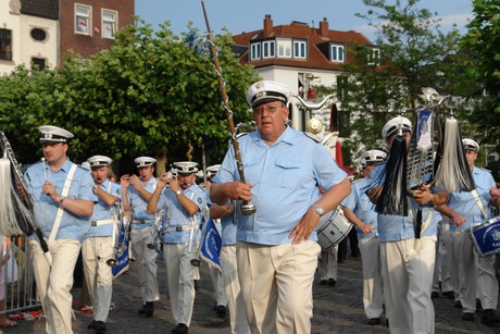 schuetzenfest