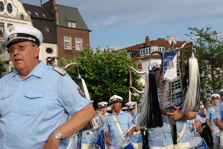 schuetzenfest