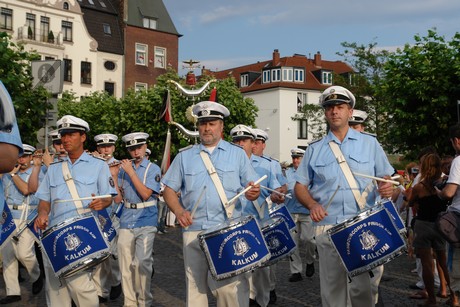 schuetzenfest