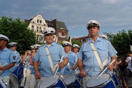 schuetzenfest