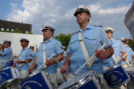 schuetzenfest
