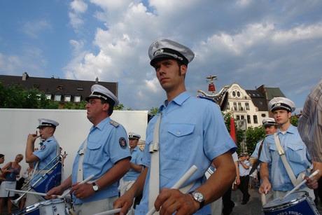 schuetzenfest