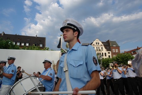schuetzenfest