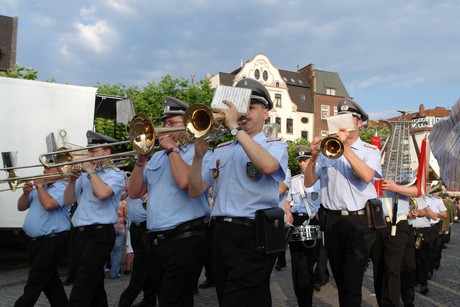 schuetzenfest