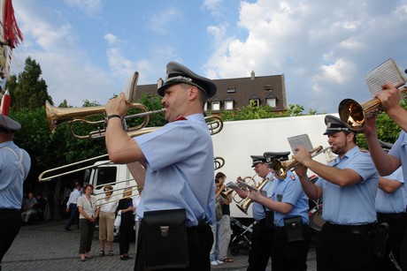 schuetzenfest
