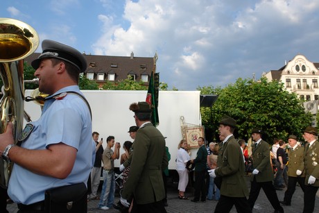 schuetzenfest