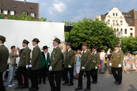 schuetzenfest