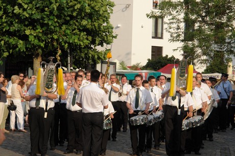 schuetzenfest