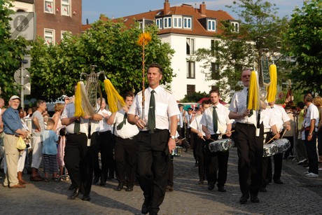 schuetzenfest