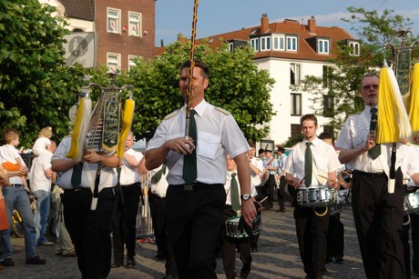 schuetzenfest