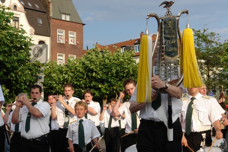 schuetzenfest