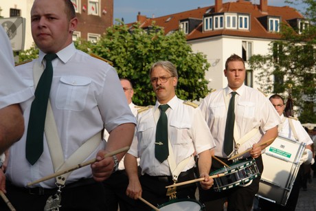 schuetzenfest