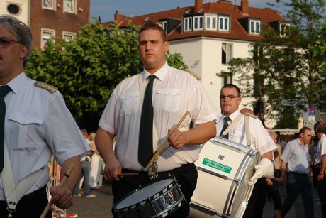 schuetzenfest