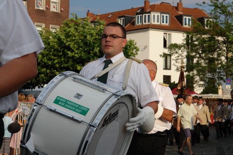 schuetzenfest
