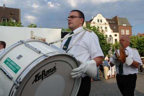 schuetzenfest