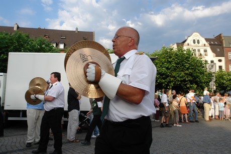schuetzenfest