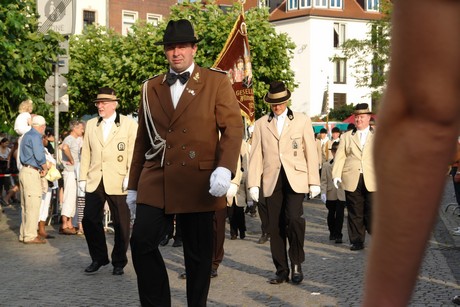 schuetzenfest