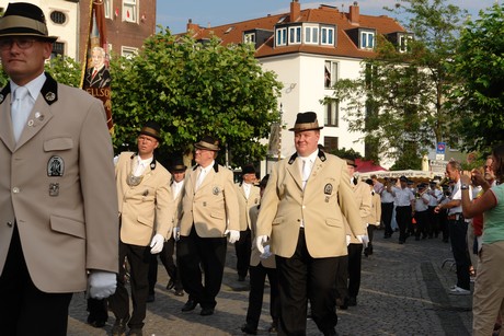 schuetzenfest