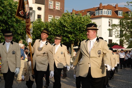 schuetzenfest