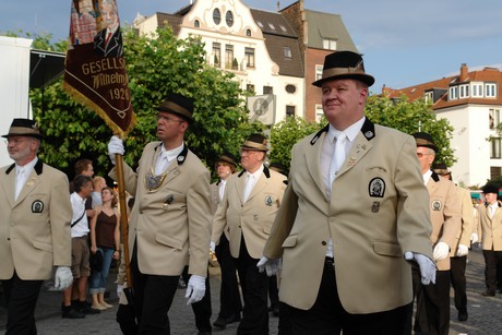schuetzenfest
