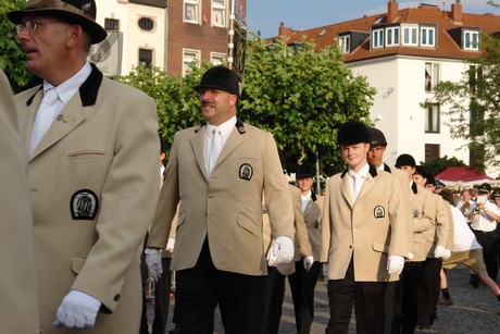 schuetzenfest