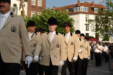 schuetzenfest