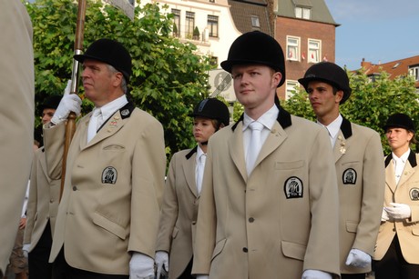 schuetzenfest